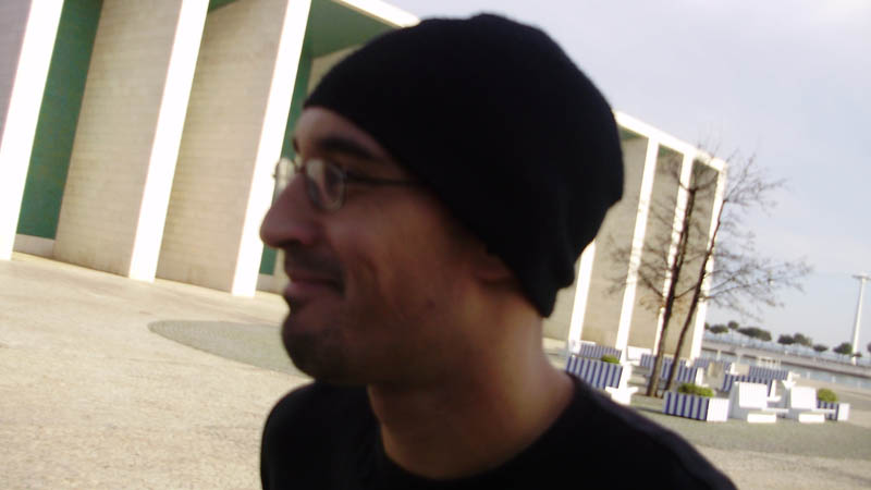 #