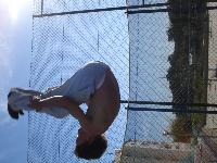DSC00510.jpg