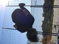 DSC00524.jpg