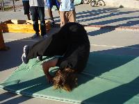 DSC00533.jpg