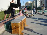 DSC00535.jpg