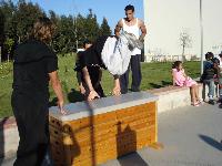 DSC00539.jpg