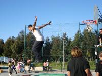 DSC00543.jpg