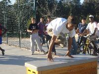DSC00558.jpg