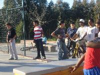 DSC00559.jpg
