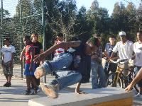 DSC00560.jpg