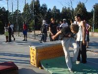 DSC00561.jpg