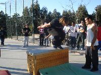 DSC00566.jpg