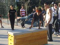 DSC00572.jpg