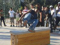 DSC00578.jpg