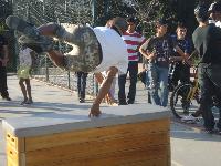 DSC00580.jpg