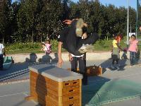 DSC00585.jpg