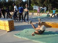 DSC00586.jpg