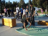 DSC00589.jpg