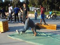 DSC00591.jpg