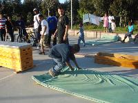 DSC00593.jpg