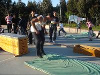 DSC00594.jpg