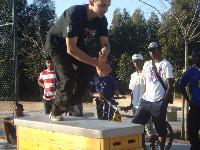 DSC00601.jpg