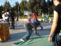 DSC00605.jpg