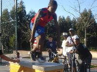 DSC00607.jpg