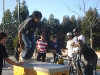 DSC00608.jpg