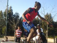 DSC00612.jpg