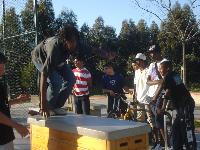 DSC00614.jpg