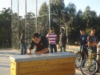 DSC00626.jpg
