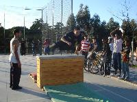 DSC00631.jpg