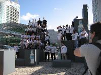 IMG_0231.jpg