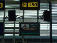 P7160001.jpg