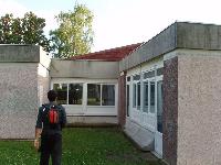 P7160003.jpg