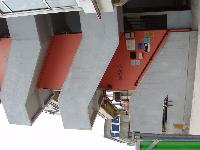 P7180036.jpg