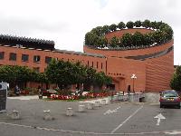 P7180040.jpg