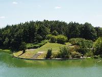 P7190051.jpg