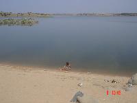 DSC04104.jpg