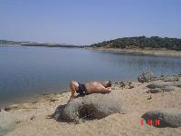 DSC04110.jpg