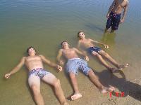 DSC04112.jpg