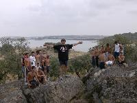 HPIM0341.jpg