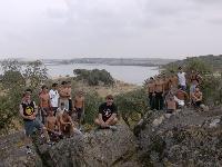 HPIM0342.jpg