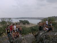 HPIM0345.jpg