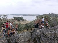 HPIM0346.jpg