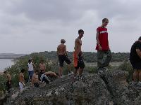 HPIM0347.jpg