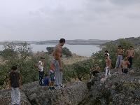 HPIM0348.jpg