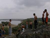 HPIM0349.jpg
