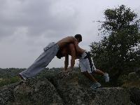 HPIM0350.jpg
