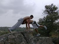 HPIM0351.jpg