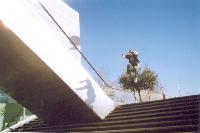 pkportugal_1_0001.jpg