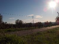HPIM0204.jpg