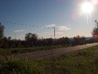 HPIM0205.jpg